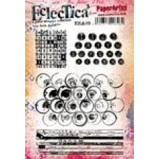 Seth Apter Series 09